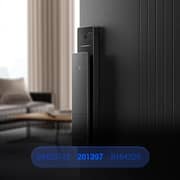 Ezviz Face Recognition Smart Lock DL50 FVS