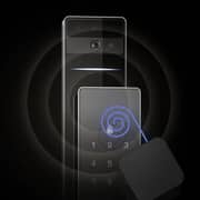 Ezviz Face Recognition Smart Lock DL50 FVS