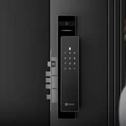 Ezviz Face Recognition Smart Lock DL50 FVS