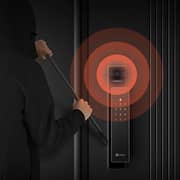 Ezviz Face Recognition Smart Lock DL50 FVS