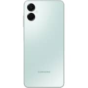 Samsung Galaxy A06 5G 128GB 4GB RAM Light Green Dual Sim Smartphone