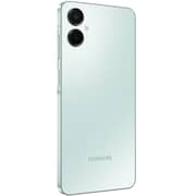 Samsung Galaxy A06 5G 128GB 4GB RAM Light Green Dual Sim Smartphone