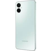 Samsung Galaxy A06 5G 128GB 4GB RAM Light Green Dual Sim Smartphone