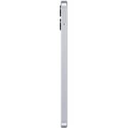 Samsung Galaxy A06 5G 128GB 4GB RAM Light Grey Dual Sim Smartphone