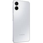Samsung Galaxy A06 5G 128GB 6GB RAM Light Grey Dual Sim Smartphone