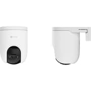 Ezviz H8C Outdoor Security Camera