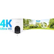 Ezviz H8C Pro Outdoor Security Camera