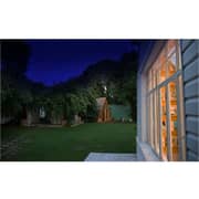 Ezviz H8C Pro Outdoor Security Camera