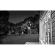 Ezviz H8C Pro Outdoor Security Camera