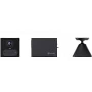 Ezviz CB2 Smart Home Camera