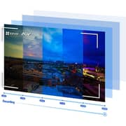 Ezviz CB2 Smart Home Camera