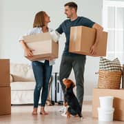 Ezviz CB2 Smart Home Camera