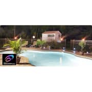 Ezviz H80x Outdoor Security Camera