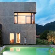 Ezviz H80x Outdoor Security Camera