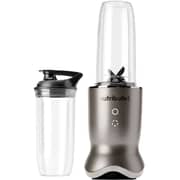 Nutribullet Blender NB-500