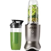 Nutribullet Blender NB-500