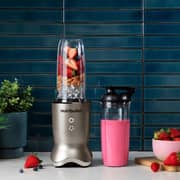 Nutribullet Blender NB-500