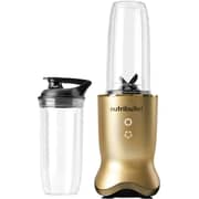 Nutribullet Blender NB-500