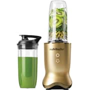 Nutribullet Blender NB-500
