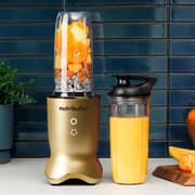 Nutribullet Blender NB-500