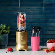 Nutribullet Blender NB-500