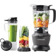 Nutribullet Blender Combo NBC-12A