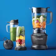 Nutribullet Blender Combo NBC-12A