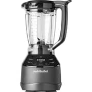 Nutribullet Blender/Chopper NBP-200
