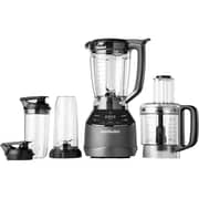 Nutribullet Blender/Chopper NBP-200