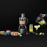 Nutribullet Blender/Chopper NBP-200