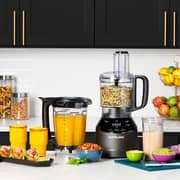 Nutribullet Blender/Chopper NBP-200