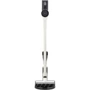 LG CordZero A9LSLIM Cordless Vaccum Cleaner