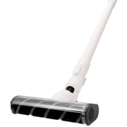 LG CordZero A9LSLIM Cordless Vaccum Cleaner