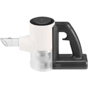 LG CordZero A9LSLIM Cordless Vaccum Cleaner
