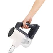 LG CordZero A9LSLIM Cordless Vaccum Cleaner