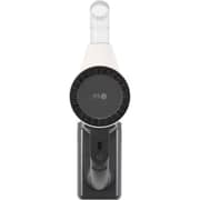 LG CordZero A9LSLIM Cordless Vaccum Cleaner