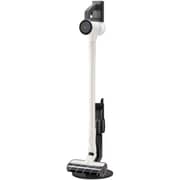 LG CordZero A9LSLIM Cordless Vaccum Cleaner