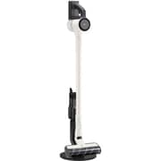 LG CordZero A9LSLIM Cordless Vaccum Cleaner