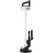 LG CordZero A9LSLIM Cordless Vaccum Cleaner
