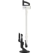 LG CordZero A9LSLIM Cordless Vaccum Cleaner