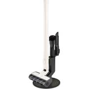 LG CordZero A9LSLIM Cordless Vaccum Cleaner