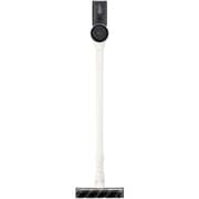 LG CordZero A9LSLIM Cordless Vaccum Cleaner