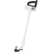 LG CordZero A9LSLIM Cordless Vaccum Cleaner
