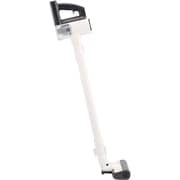 LG CordZero A9LSLIM Cordless Vaccum Cleaner