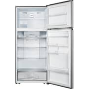Hisense Top Mount Refrigerator 599 Litres RT3N599NAI