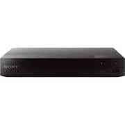 Sony Streaming Blu-Ray Disc Player