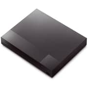 Sony Streaming Blu-Ray Disc Player