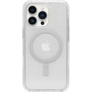 OtterBox Vue+ Series Glitter Clear Case Transparent iPhone 13 Pro