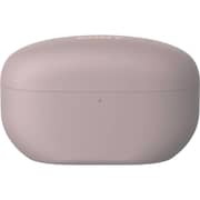 Sony WF-1000XM5/PZ True Wireless Earbuds Smoky Pink