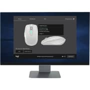 Logitech MX Anywhere 2S Laser Mouse Graphite